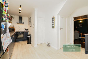 Photo 12- click for photo gallery